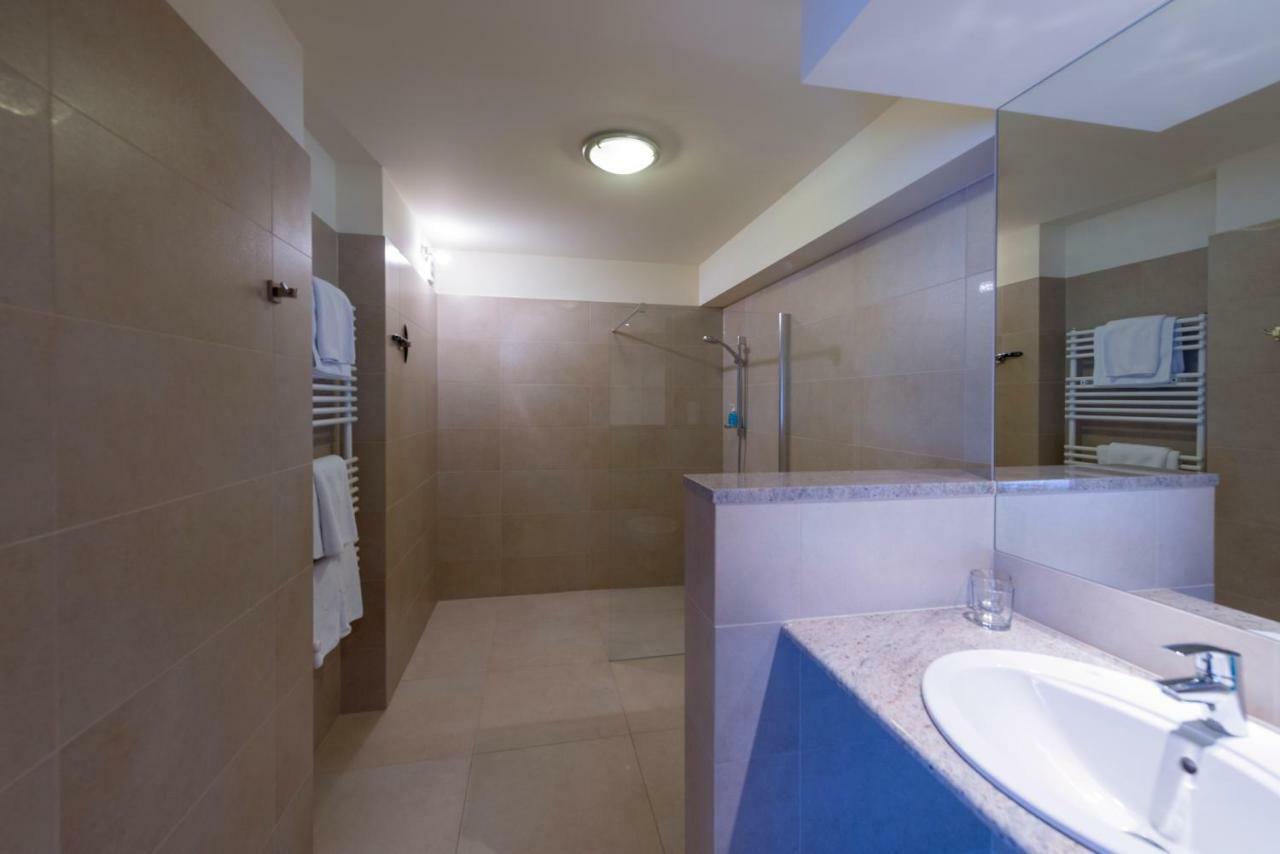 Hotel Gorzow Gorzów Wielkopolski Extérieur photo